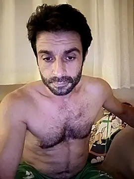 alex10alexx online show from 09/17/25, 10:00