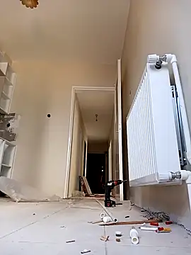 alex10alexx online show from 09/18/25, 11:12