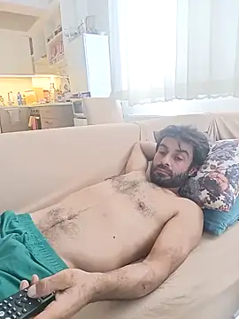 alex10alexx online show from 09/20/25, 12:39