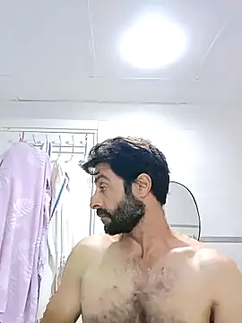 alex10alexx online show from 09/28/25, 10:42