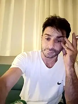 alex10alexx online show from 10/13/25, 12:43