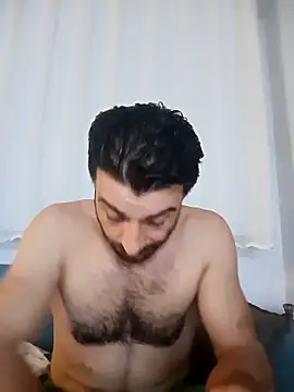 alex10alexx online show from 10/21/25, 10:32