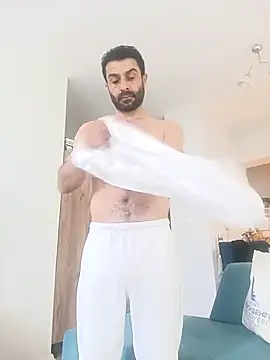 alex10alexx online show from 10/26/25, 11:49