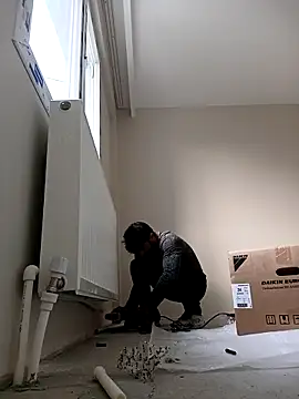 alex10alexx online show from 11/07/25, 11:10