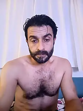 alex10alexx online show from 11/26/25, 09:49