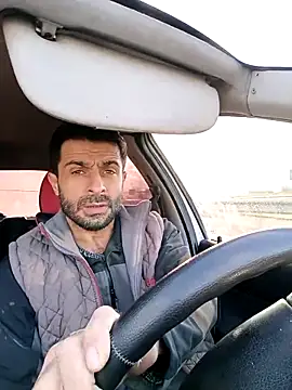 alex10alexx online show from 12/15/25, 01:37