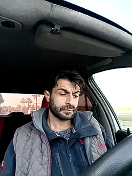 alex10alexx online show from 12/18/25, 07:36