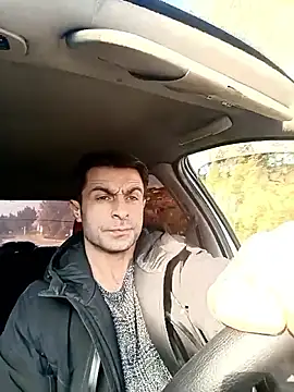 alex10alexx online show from 01/19/26, 11:36