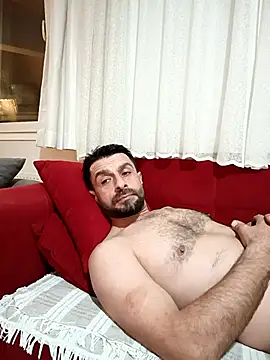 alex10alexx online show from 02/24/26, 09:46