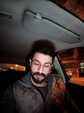 alex10alexx online show from 03/13/26, 06:47