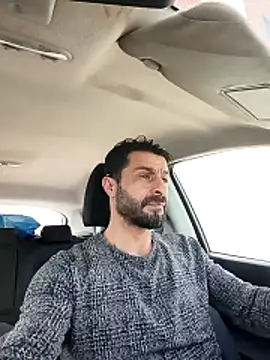 alex10alexx online show from 03/17/26, 09:34