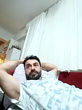 alex10alexx online show from 04/30/26, 10:25