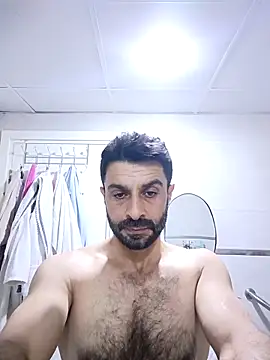 alex10alexx online show from 05/03/26, 12:55