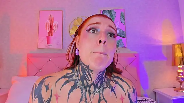 mystikdoll online show from 03/12/26, 04:02