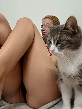 D4ddyslut online show from 01/13/26, 03:28