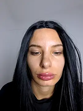 D4ddyslut online show from 02/15/26, 02:25