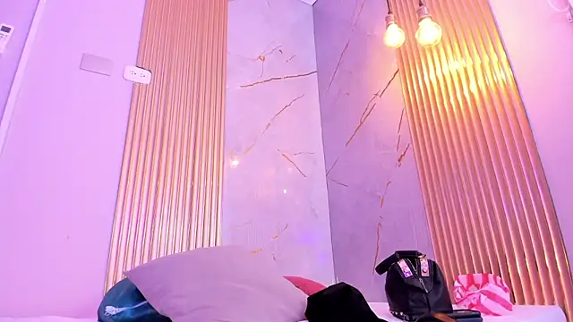 Ivone Rose  online show from 11/12/25, 12:27