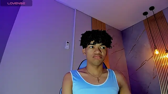 Ivone Rose  online show from 11/19/25, 12:16