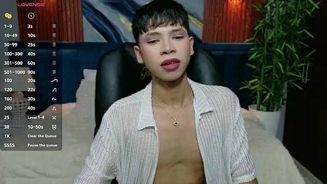 dilan 911 online show from 11/05/25, 05:46