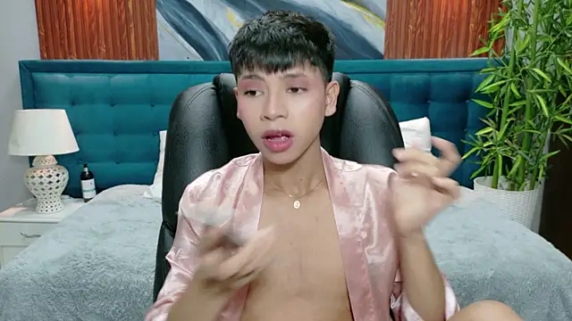 dilan 911 online show from 11/26/25, 06:20