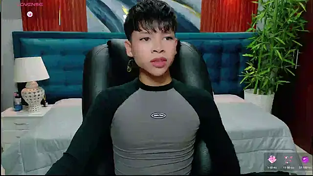 dilan 911 online show from 02/03/26, 06:02