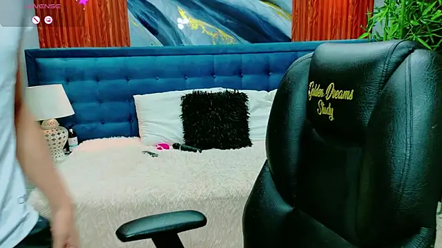 dilan 911 online show from 02/19/26, 02:35