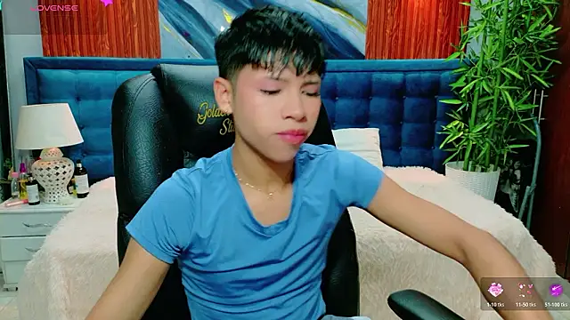 dilan 911 online show from 02/22/26, 06:50