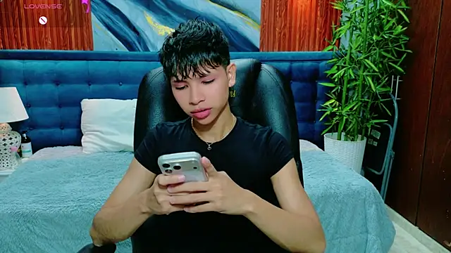 dilan 911 online show from 03/06/26, 06:26