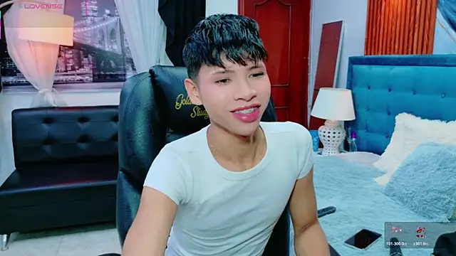dilan 911 online show from 05/10/26, 05:29