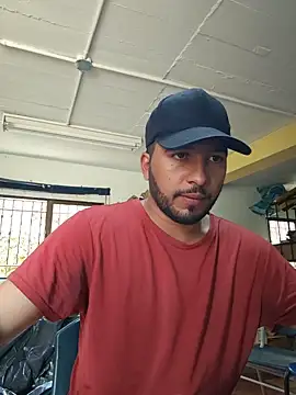 Edahi1386 online show from 07/12/26, 05:59