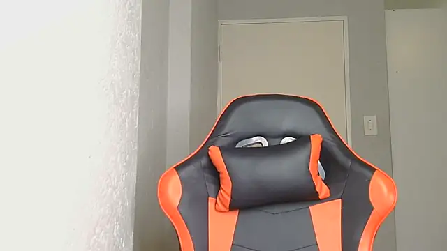 Snapshot of Ballenciaa chatting on 09/18/25, 07:05 Ballenciaa online show from 09/18/25, 07:05