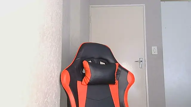 Snapshot of Ballenciaa chatting on 10/23/25, 09:41 Ballenciaa online show from 10/23/25, 09:41