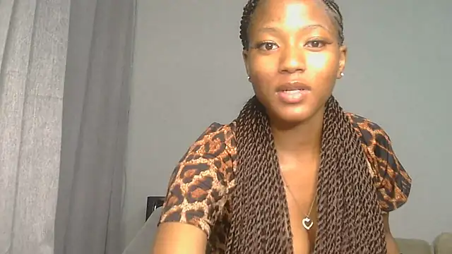 Snapshot of Ballenciaa chatting on 03/06/26, 06:48 Ballenciaa online show from 03/06/26, 06:48