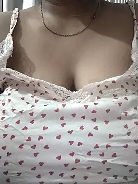 Raj-Rani01 online show from 10/17/25, 10:23