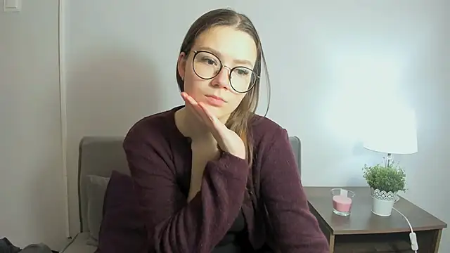 Snapshot of KatySensualy chatting on 01/14/26, 04:01 KatySensualy online show from 01/14/26, 04:01