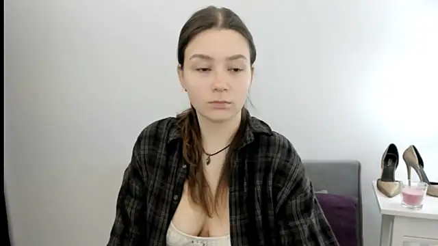 Snapshot of KatySensualy chatting on 02/26/26, 05:01 KatySensualy online show from 02/26/26, 05:01