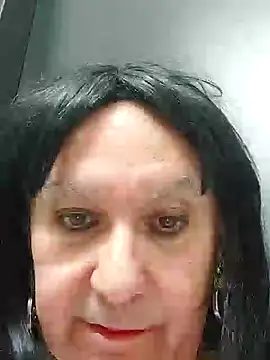 Emily de Carla online show from 06/05/26, 06:52