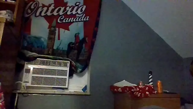 sarah2007 online show from 11/17/25, 03:23