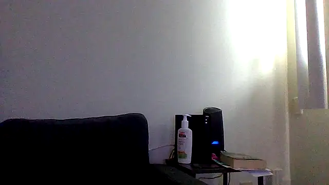 sarah2007 online show from 05/27/26, 10:51