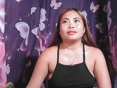 Hot Samantha4u online show from 05/23/26, 11:36