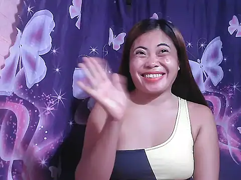Hot Samantha4u online show from 06/26/26, 08:35