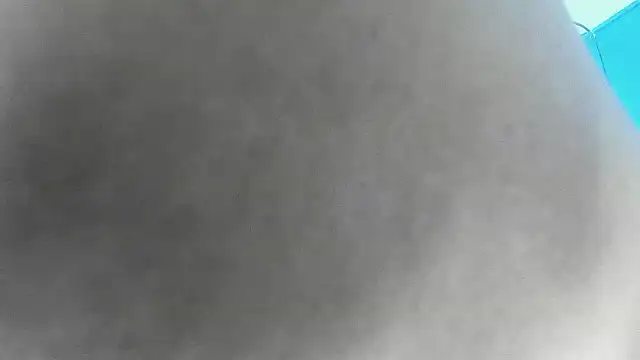 Snapshot of latinhotmuscle chatting on 03/03/26, 04:51 latinhotmuscle online show from 03/03/26, 04:51