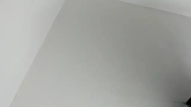 Snapshot of latinhotmuscle chatting on 03/04/26, 05:13 latinhotmuscle online show from 03/04/26, 05:13