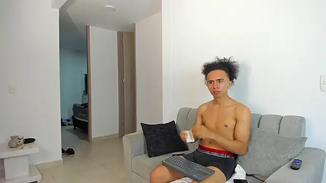 zadders yb online show from 03/11/26, 12:05