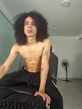 zadders yb online show from 03/16/26, 11:53