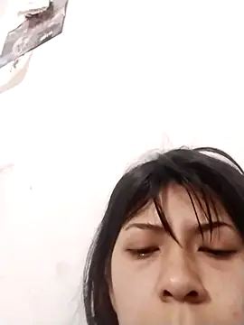 Raven Rouge  online show from 09/13/25, 04:56