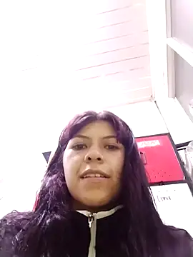 Raven Rouge  online show from 02/20/26, 07:47