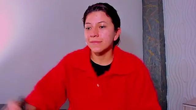 Raven Rouge  online show from 06/23/26, 12:14