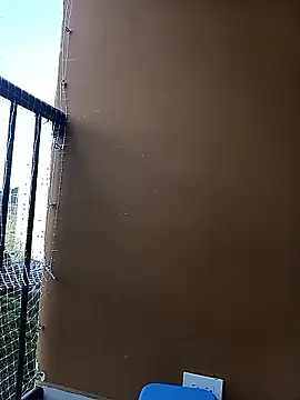 Snapshot of Vikyvoyeur chatting on 01/18/26, 09:51 Vikyvoyeur online show from 01/18/26, 09:51