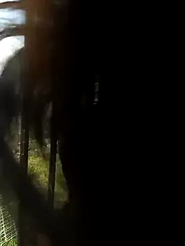 Snapshot of Vikyvoyeur chatting on 02/18/26, 06:15 Vikyvoyeur online show from 02/18/26, 06:15